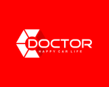 /public/logoimage/1380787924Doctor 038.png
